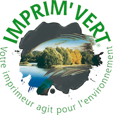 imprim-vert