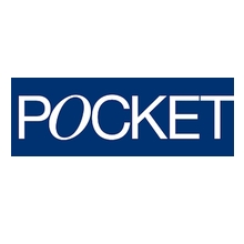 logo-pocket