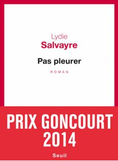 prix-goncourt-seuil-salvayre-2014