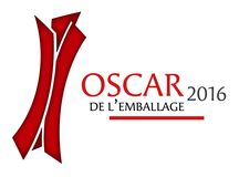 Boutaux Packaging célèbre ses 90 ans avec deux nominations aux Oscars de l’emballage 2016.