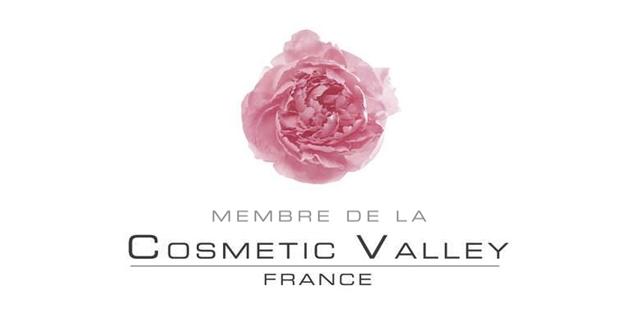 Boutaux Packaging est désormais membre de la Cosmetic Valley