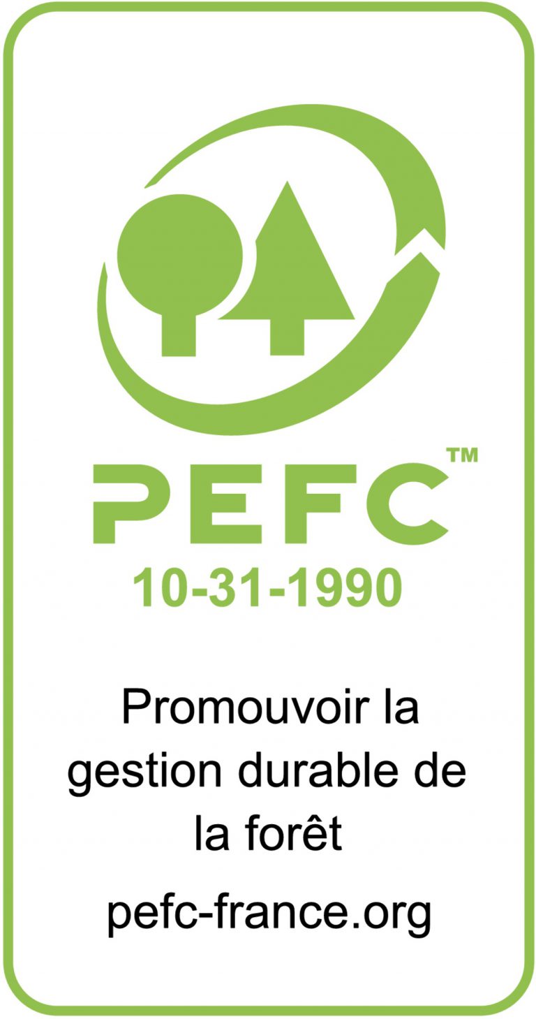 PEFC PEFC