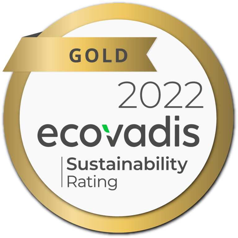 Ecovadis-Gold-BOUTAUX