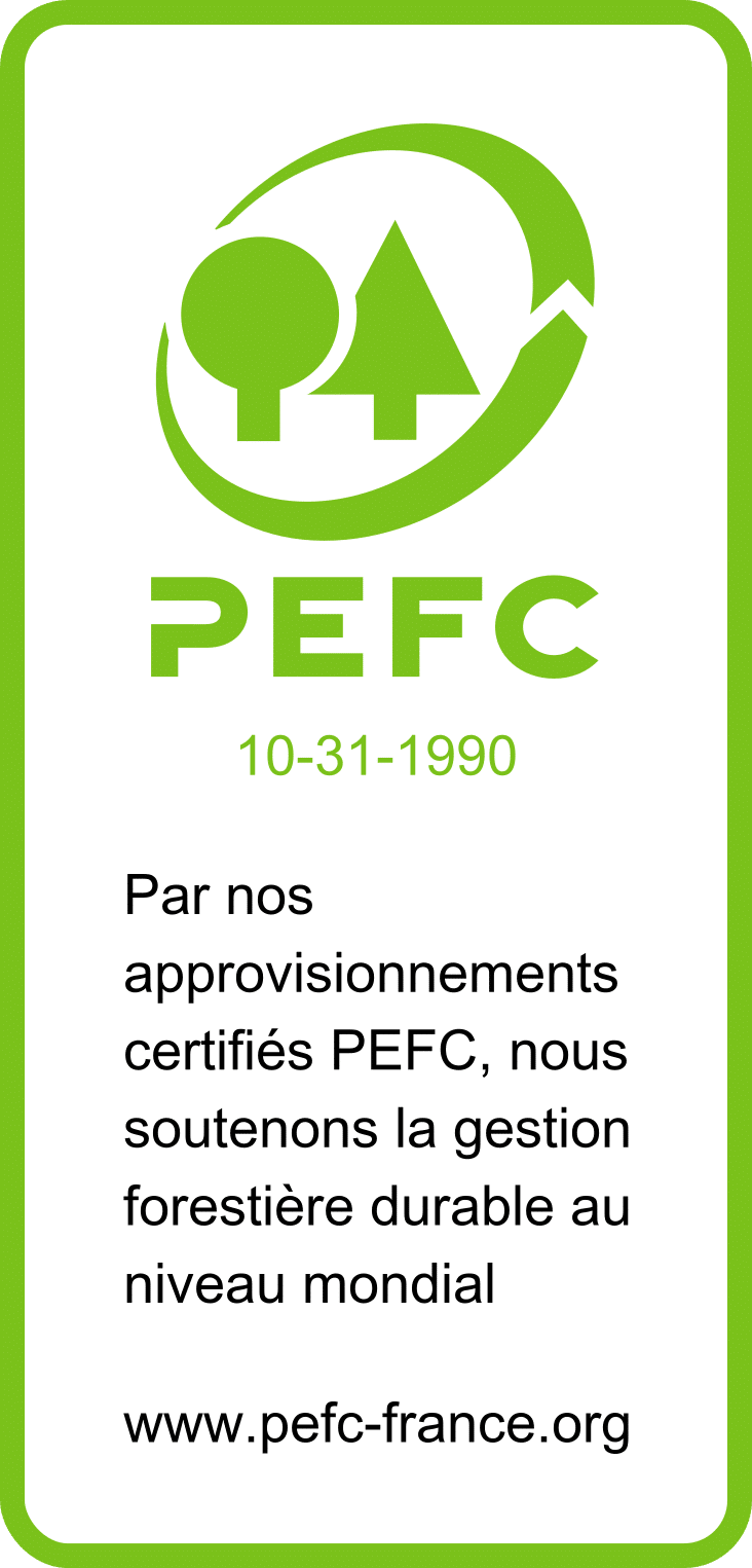 LOGO PEFC 10-31-1990